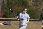 WLax vs So Maine  Women’s Lacrosse vs the University of Southern Maine.  - Photo by Keith Nordstrom : WLax, lacrosse